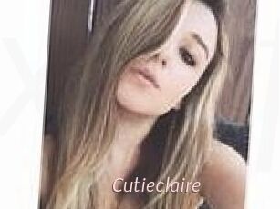 Cutie_claire