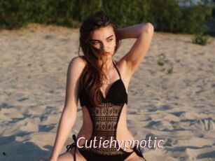 cutiehypnotic xxx Free Sites