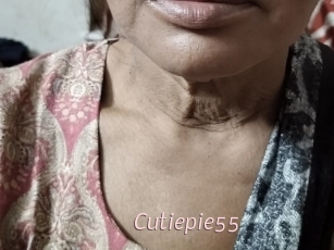 Cutiepie55