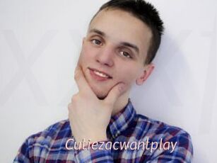 Cutiezacwantplay
