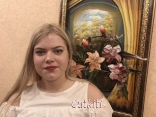 Cutkiti