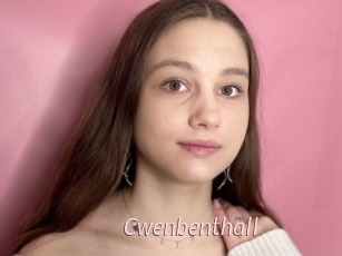 Cwenbenthall