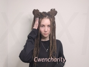Cwencharity