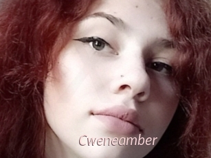 Cweneamber