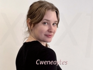 Cweneaytes