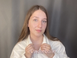 Cwenebaile