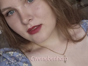 Cwenebenham