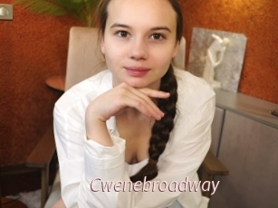 cwenebroadway xxx Free Sites
