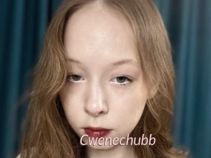 Cwenechubb