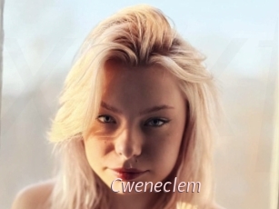 Cweneclem