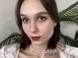 Cwenfurnish