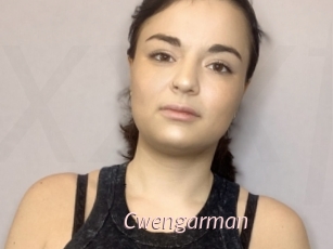 cwengarman xxx Free Sites