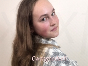 Cwengoodsell