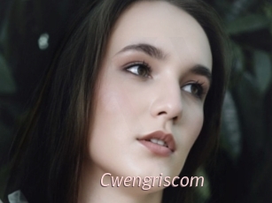 Cwengriscom