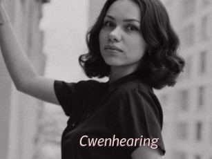 Cwenhearing