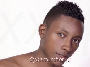 Cybercumhot4u