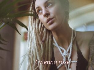 Cyienna_rose