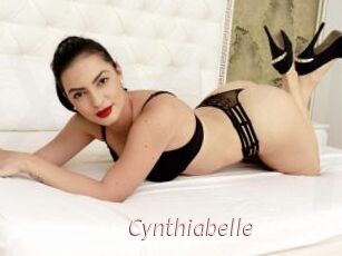 Cynthiabelle