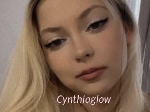 Cynthiaglow