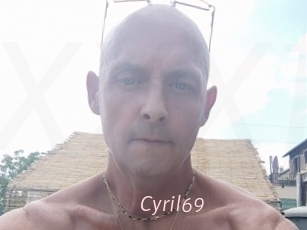 Cyril69