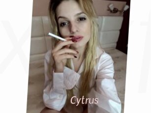 Cytrus