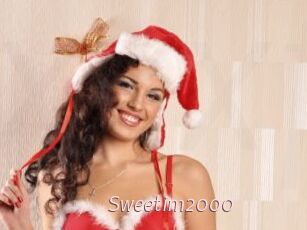 Sweetim2000