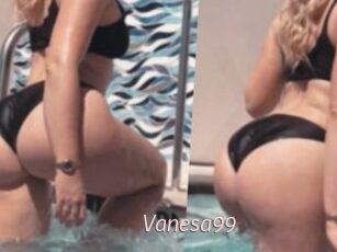 vanesa99 xxx Free Sites