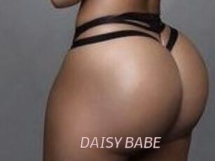 DAISY_BABE