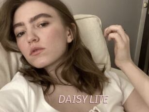 DAISY_LITE