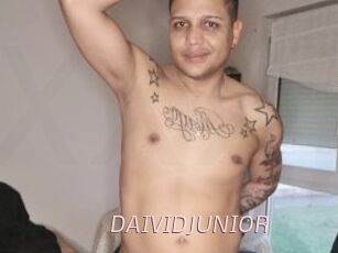 DAIVIDJUNIOR