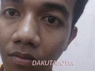 DAKUTAbOYxx