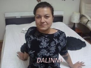 DALINNA_