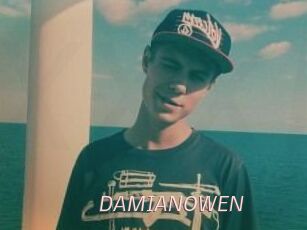 DAMIAN_OWEN