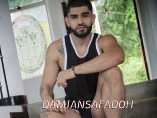 DAMIANSAFADOH