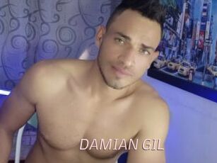 DAMIAN_GIL