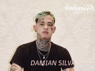 DAMIAN_SILVA