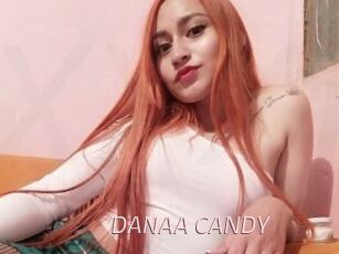 DANAA_CANDY