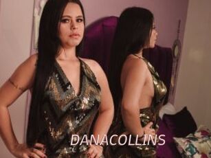DANACOLLINS