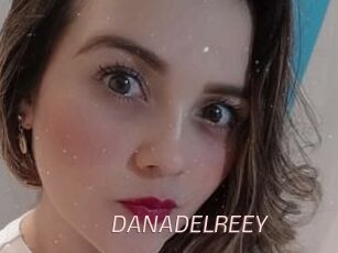 DANADELREEY
