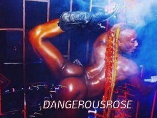 DANGEROUSROSE xxx Free Sites