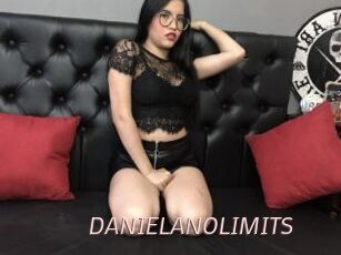 DANIELANOLIMITS