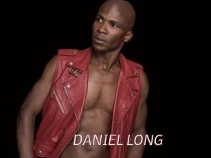 DANIEL_LONG