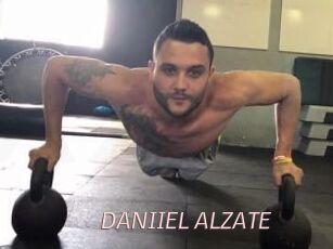 DANIIEL_ALZATE