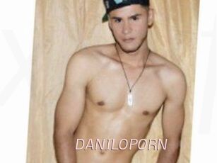 DANILO_PORN