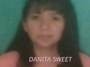 DANITA_SWEET