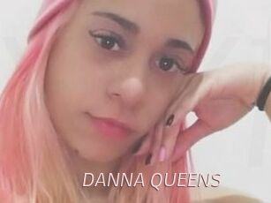 DANNA_QUEENS
