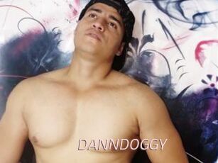 DANNDOGGY