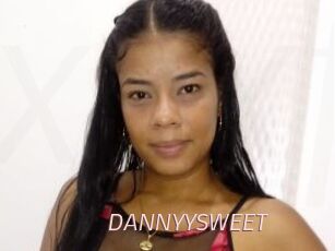 DANNYYSWEET