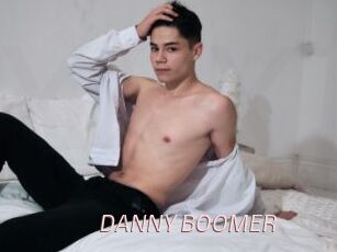DANNY_BOOMER
