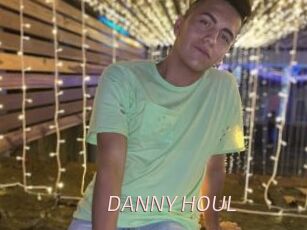DANNY_HOUL